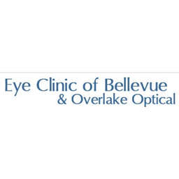 Overlake optical bellevue
