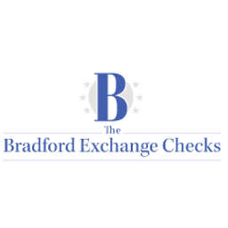 Bradford Exchange Checks - Crunchbase Company Profile & Funding