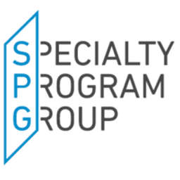 SPG adds to specialty portfolio with Disaster Recovery Services