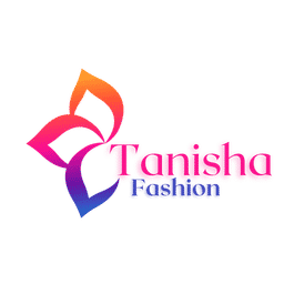 Tanisha Fashion - Crunchbase Company Profile & Funding