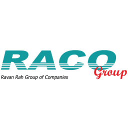 RACO Group - Crunchbase Company Profile & Funding