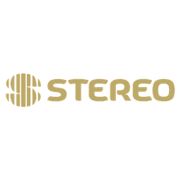 Stereo Nightclub - Crunchbase Company Profile & Funding