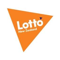 New zealand lotto deals results for wednesday