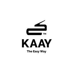 KAAY - Crunchbase Company Profile & Funding