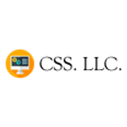 CSS - Crunchbase Company Profile & Funding