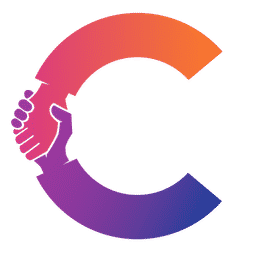 Cambay Technologies - Crunchbase Company Profile & Funding