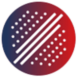 Smartcric app ios outlet