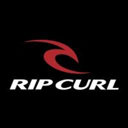 Rip curl clearance europe
