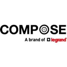 Compose Advanced Solutions - Tech Details