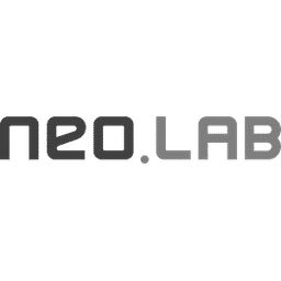 NeoLAB - Crunchbase Company Profile & Funding