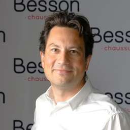 Maroquinerie besson hotsell