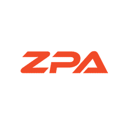 Z-Power Automation - Crunchbase Company Profile & Funding