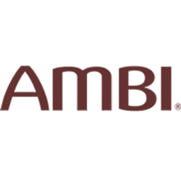 AMBI