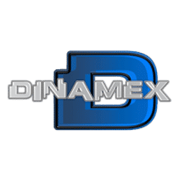 DINAMEX - Crunchbase Company Profile & Funding