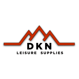 DKN Leisure Supplies - Crunchbase Company Profile & Funding