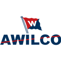 Awilco