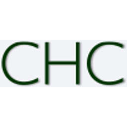 CHC Development