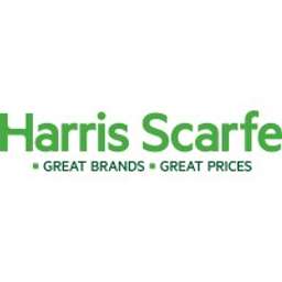 Harris Scarfe - Crunchbase Company Profile & Funding
