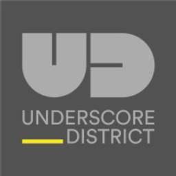 Underscore District - Crunchbase Company Profile & Funding