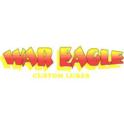 War Eagle Custom Lures - Crunchbase Company Profile & Funding