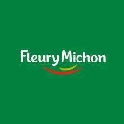 action fleury michon avis