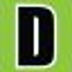 Diamond Auto Body - Crunchbase Company Profile & Funding