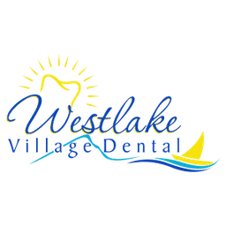 WestLake Village Dental - Crunchbase Company Profile & Funding