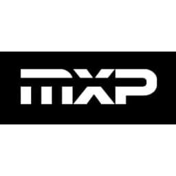 MXP - Crunchbase Company Profile & Funding