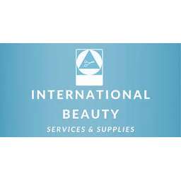 International top beauty supply