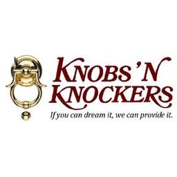 Knobs & Knockers