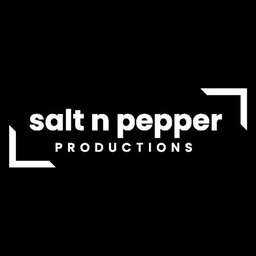 Salt n Pepper - Crunchbase Company Profile & Funding