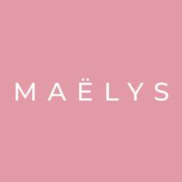 MAËLYS Receives Significant Investment from Norwest