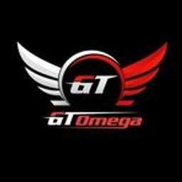 Gt omega store
