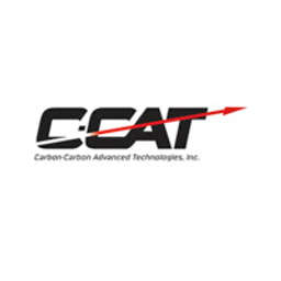 Carbon-carbon Advanced Technologies - Crunchbase Company Profile & Funding