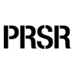 Prsr - Crunchbase Company Profile & Funding