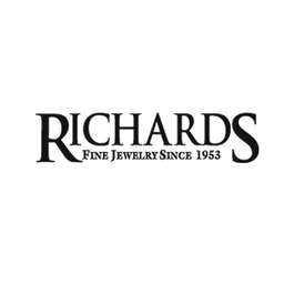 Richards fine jewelers discount