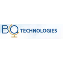 BQ Technologies - Crunchbase Company Profile & Funding