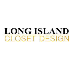 Long Island Closet Design - Crunchbase Company Profile & Funding