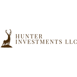 Hunter Investments Crunchbase Company Profile Funding