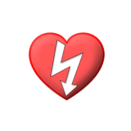 CPR and First Aid Training School Long Beach Tech Details