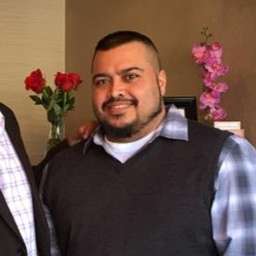 Eddie Flores Crunchbase Person Profile