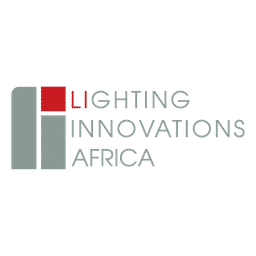 Lighting innovations outlet