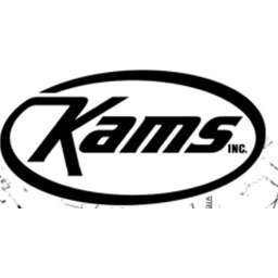 Kams