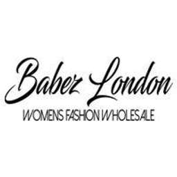 Babez London - Crunchbase Company Profile & Funding