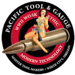 Pacific Tool & Gauge - Crunchbase Company Profile & Funding