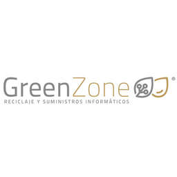 Green Zone Recycling - Facilities & Campus Services