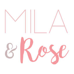 Mila & Rose - Crunchbase Company Profile & Funding