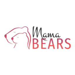 Mama Bears, solos mais super héros - Crunchbase Company Profile & Funding