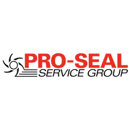 Pro-Seal Service Group - Crunchbase Company Profile & Funding