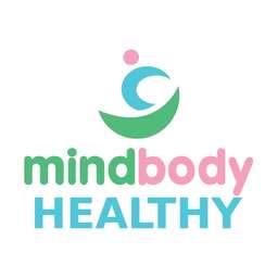 Mind Body Healthy